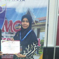 Nurmalasari Nurmalasari