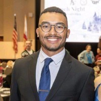 Zephan Cabrera Colon