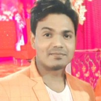 Mohit Mohit