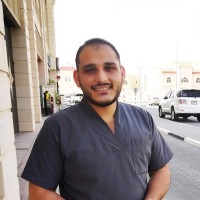 Raghid Alwer
