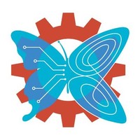 Summer School AACIMP-2014