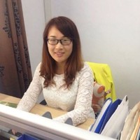 Melody Yu