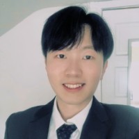 Seungwoo Kang
