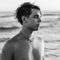 Luca Giuliano