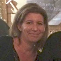 Karine Lliboutry Bourgois