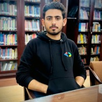 Mian Faseeh Ur Rehman