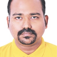 Ram Prakash