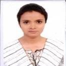 Rehana Perveen