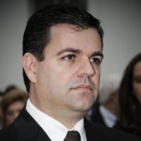 Sergio Padrão Unger
