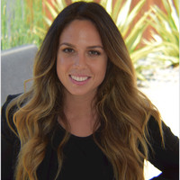 Alissa F.