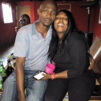 Ronnie Chuma