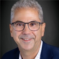 Andrew Zastko