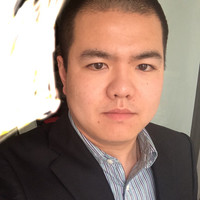 Qian Shenjie