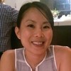 Michelle Cheng