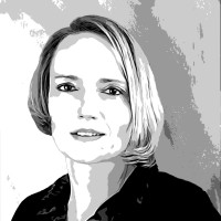 Sabrina Willaert