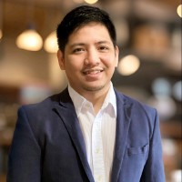 Louis Maria Yu