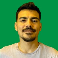 Enes Sivri