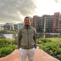 Junaid Jacobs