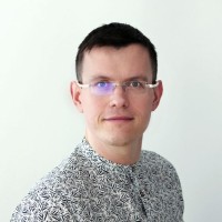 Dávid Beragg
