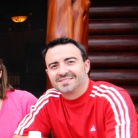 Michael O'Brien, Cpim