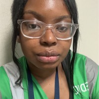 Julia Kengamu