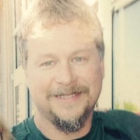 Jon Leach