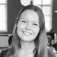 Nanna Hedensted