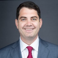 John Krenger