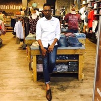 Ngcebo Zolani Myamya