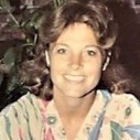 Dixie Heyl, SPHR