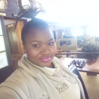 Nomawele Monkie