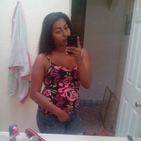 Brenda Najera
