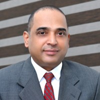 Sebastian Soy Kaippan