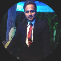 Saqib B