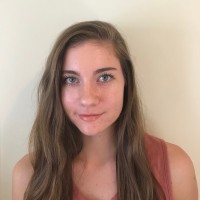 Katrianna Birk