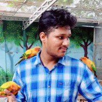 Sanjay Prasath