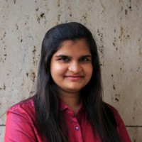 Niharika Apte