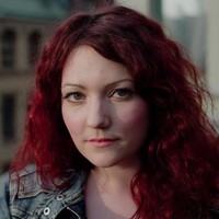 Mirjam Meyer-Martins