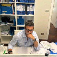 Davide Di Nardo Di Maio