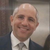 Omar Sabry