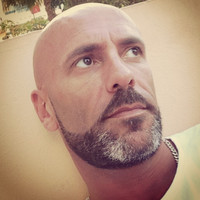 Antonio Arsenio