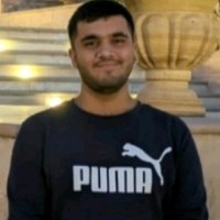 Utkarsh Grover