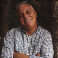 Levent Timaş