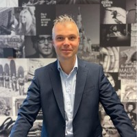 Rob Zweden