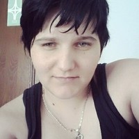 Daca Stankovic