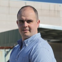 Archie Quinsey