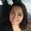Aline Marques Santos Faustino