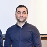 Ömer Bahadır Uçar