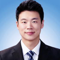 Seung Wook Kim