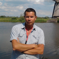 Louis Baseler